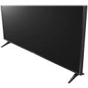 LG 43LT340C9ZB.AEU, 43", 16/7, WebOS, 9 ms, 400 cd/m&sup2;, 1920 x 1080, 2 HDMI, 1 USB, LAN, VESA 200 x 200 mm