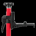 Statiiv 3,7 m YT-30500 YATO