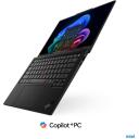 Lenovo ThinkPad X1 Carbon G14 Intel 21V70072MH, 14", 1920 x 1200, WUXGA, puutetundlik, Intel Core Ultra 7, 355, 32 GB, 512 GB SSD