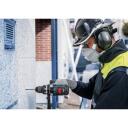 Bosch Puuri komplekt 2608707004, 1 tk, 4-10 mm, 50 mm, 100 mm, 5 t&ouml;&ouml;riista