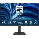 Gaming monitor 27&Prime; QHD 2560&times;1440 120 Hz 4 ms IPS 2&times;HDMI USB hub built in speakers 350 cd m&sup2; 27B2N3500J/00 Black Philips