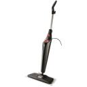 Vileda Aurupuhasti XXL 3.0 173948, 0,4 l, 130 m&sup2;, 25 g/min, 3 režiimi, ergonoomiline k&auml;epide, p&ouml;&ouml;ratav d&uuml;&uuml;s
