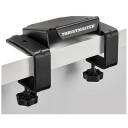 Thrustmaster Galda stiprinājuma komplekts T818 4060287, 1,04kg, metāla stiprinājuma sistēma, pielāgojama visiem cietiem galdiem