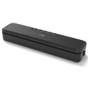 Lafe vakuuminis pakavimo aparatas LAFVAC47539, 250 W, 6 l/min, 300 mm, pradinė folija, pjaustymo peilis