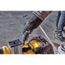 DeWALT Veetank DCE6820N-XJ 15L, 400mm, Plastik, CE