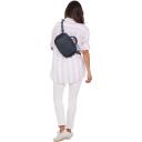 Thule Subterra 2 Crossbody 5L, 3205036, 5L, 0.3kg, 290mm, 160mm, 190mm, Ūdensizturīgs, 2 rokturi, 1 ārējā kabata