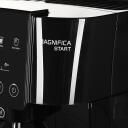 Delonghi Automatinis kavos aparatas ECAM220.60.B, 1450 W, 1.8 l, 15 bar, 3 kavos gėrimai, automatinis valymas