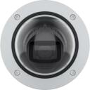 Axis tinklo kamera P3275-LV 2 MP, 0.02 lx, 48 m, 135 m, 3.4 - 9.8 mm, 60 fps, IR, 2-kryptis audio, IK10, IP54