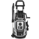 Aukšto slėgio plovimo mašina 2500W, POWXG90426 POWERPLUS
