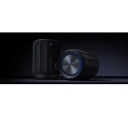 Ne&scaron;iojama vandeniui atspari &bdquo;Bluetooth&ldquo; kolonėlė Speaker Mini su NFC funkcija QBH4274GL Xiaomi