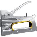 Rapid Skavotājs R33 5001669, 6-14mm, tērauds, 0,86kg, trīspakāpju spēka regulētājs, ergonomisks rokturis