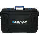 Blaupunkt Perforators CH6010, 18 V, 2,8 J, 4600 sit/min, 1150 apgr/min, SDS+, Li-ion, 5000 mAh
