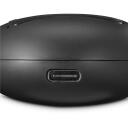 Hama K&otilde;rvaklapid 00184169, Bluetooth 5.3, ENC, kuni 16h, juhtmevaba laadimine, LED aku ekraan, Siri/Google Assistant