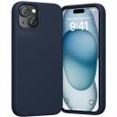 Vention kaamera tarvik KUFL0-20, 38 N52 magnetit, 7N-8.5N magnetj&otilde;ud, vedel silikoon, &uuml;hilduv iPhone 15 Plus