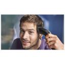 Philips Habeme ja juuste l&otilde;ikur HC5632/15, 28 pikkuse seadistust, 1 mm t&auml;psus, juhtmevaba, pestav