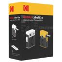 Kodak Sildiprinter MS50Y KOPRIMS50Y, 146g, Bluetooth, iOS/Android, Termoprintimine, Liimipaber
