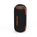 Tracer XtremeBeat Ultra TWS ne&scaron;iojamas Bluetooth garsiakalbis TRAGLO47542, 25 W, Bluetooth 5.3, IPX6, 10 m, 2 kanalai