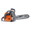 Chainsaw GS 411 39.0 cm³ 50179231E2 OLEO MAC