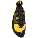 Klin&scaron;u kurpes KATANA Laces, izmērs: 37, Yellow/Black, 8020647055012 LA SPORTIVA