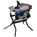 Bosch T&ouml;&ouml;toolid GTA 571 0601B22800, 96.7 cm, 77.8 cm, 55.7 cm, 85 kg, kokkupandav