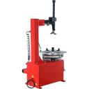Yato riepu maiņas iekārta YT-08042, 1.1kW, 2500kg, 10-18" ārējā, 12-20" iek&scaron;ējā, 3-13" platums