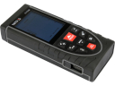 Laser Distance Meter with Camera YATO YT-73128 120m