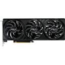 Palit Видеокарта GeForce RTX 5060 Ti Infinity 3 OC NE7506TS19T1-GB2061S, 16 ГБ, GDDR7, 128 бит, 180 Вт, 1xHDMI, 3xDP