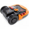Robotniiduk Landroid L 1500, WR153E 30209104002 & WORX Worx