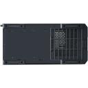 Lian Li Korpus LANCOOL 207 G99.LAN207RX.00, 2x USB 3.0, 2x 140mm ARGB ventiliatoriai, 2x 120mm PWM ventiliatoriai