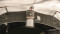 Telk Double Dreamer 5 5-kohaline 5709388110046 ROBENS