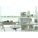 Epson WorkForce Pro WF-M5899DWF Multifunktsionaalne printer C11CK76401, 1200 x 2400 dpi, 34 ppm, A4, Wi-Fi