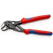 Liug&uuml;hendusega tangid 8602180 KNIPEX