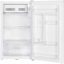 Beko &scaron;aldytuvas RS9152WN, 90 L, 850 mm, 90 L, 39 dB, LED ap&scaron;vietimas, keičiamos durys