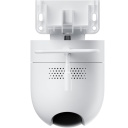 Āra viedā novērošanas kamera ar PTZ vadību CW400 EU 4 MP F1.6 IP66 MicroSD līdz 256 GB BHR7624GL Xiaomi