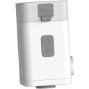 Flextail Max Pump 2 Plus Portatīvais sūknis, Max Pump 2 Plus-W, 300 l/min, 4.5 kPa, 4800 mAh, IPX4, LED 50-500 lm