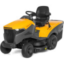 Benzīna dārza traktors Estate 9102 W 2T0980381/ST2 STIGA