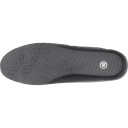 Turvajalatsid S3 Suurus 41 ";Piura"; YT-80554 YATO