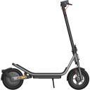 Xiaomi Elektriline t&otilde;ukeratas 6 BHR08R2GL, 305mm, 25km/h, 45km, 120kg, 2 ratast, aku, 3 s&otilde;idurežiimi, veekindel