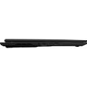 Gigabyte A18 Gaming 3WH 3WHK3EEC64SH, 18", 2560 x 1600, 165 Hz, AMD Ryzen 7, 260, 16 GB, SO-DIMM DDR5, SSD 1000 GB