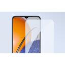 Baseus Klaar karastatud klaas HUAWEI Changxiang 50z P60012057201-03, oleofobne kiht, k&otilde;rge k&otilde;vadus