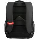 Lenovo Seljakott B515 GX40Q75215, 15.6", must, rebimiskindel, veekindel, kiire juurdep&auml;&auml;s
