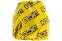 Smūginė galvutė JCB JCB-44508 8 mm 1/2"DR CrMo