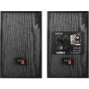 Edifier | R1100 | 240 W | 85 dB | Black