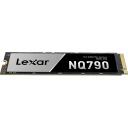 Lexar SSD | NQ790 | 1000 GB | SSD form factor M.2 2280 | Solid-state drive interface PCIe Gen4x4 | Read speed 7000 MB/s | Write speed 6000 MB/s