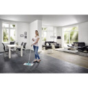 Maināma lupata Classic XL microfibre LEIFHEIT 1087017 42cm