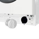 Indesit Veļas mazgājamā ma&scaron;īna MTWE 71252 WK EE, 7 kg, 1200 apgr./min., E klase, priek&scaron;ējā ielāde, 16 programmas, balta