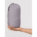 Jaka W NEIGE DOWN PARKA, izmērs: S, Blue Green, 4548801831349 Mont-Bell