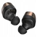Sennheiser Momentum True Wireless 4 ausinės 700367, Bluetooth 5.4, 2402-2480MHz, 470&Omega;, 107dB, 7.5h, 30h su dėklu