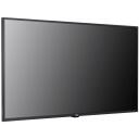 LG 43UT782H9ZA LED teler, 43", 3840x2160, 350cd/m&sup2;, 3xHDMI, 2xUSB, CI pesa, DVB-T2, Bluetooth, Smart TV