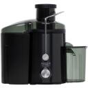 Adler mahlapress AD 4132, 800 W, 3 kiirus, tume roostevaba teras, 0,45 l mahla anum, 1,5 l viljaliha anum